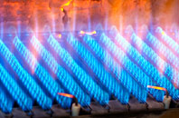 Longslow gas fired boilers