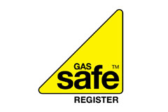 gas safe companies Longslow