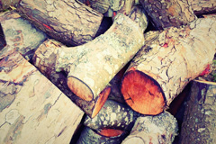 Longslow wood burning boiler costs